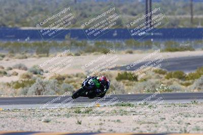 media/Apr-07-2024-CVMA (Sun) [[53b4d90ad0]]/Race 2 Supersport Middleweight/